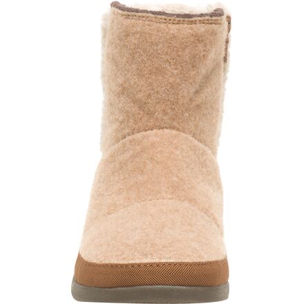 Chaco Revel Tall Boot - Women's - Footwear