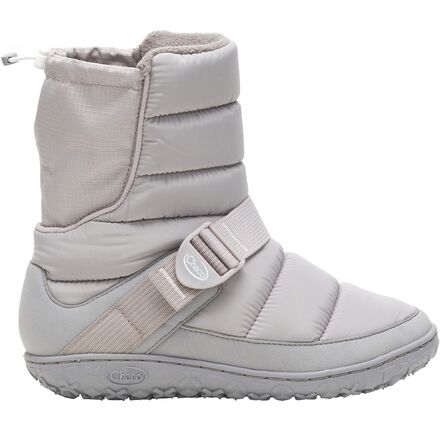 Chaco hot sale tall boots
