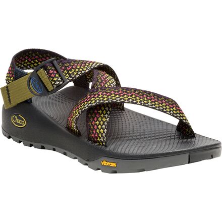 Chaco Rapid Pro Sandal Men's Footwear