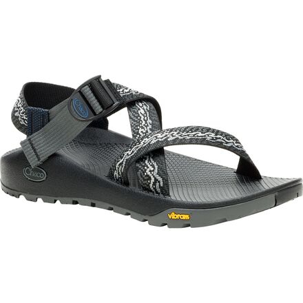chayco Forsake Sandals Hiking In Chacos Reddit Do I Really Need To Bring