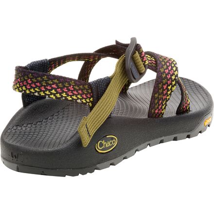 Chaco Rapid Pro Sandal Women's Footwear