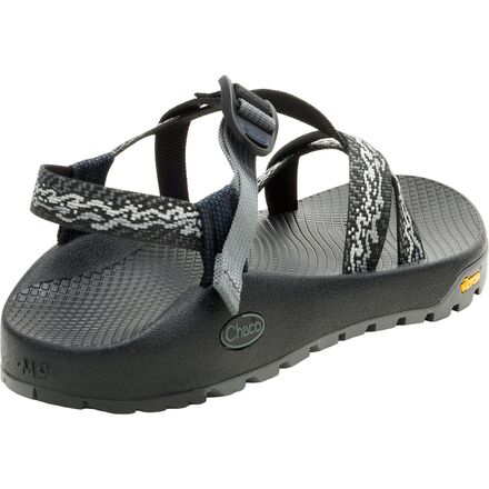 Chaco Rapid Pro Toe-Loop Sandal - Men display picture 1