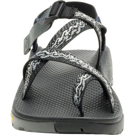 Chaco Rapid Pro Toe-Loop Sandal - Men display picture 1