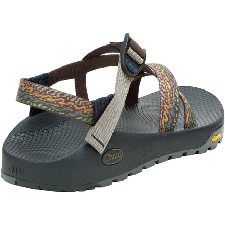 Chaco Rapid Pro Toe-Loop Sandal - Men display picture 3