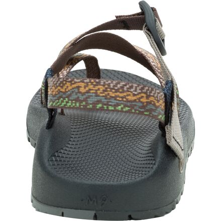 Chaco Rapid Pro Toe-Loop Sandal - Men display picture 1