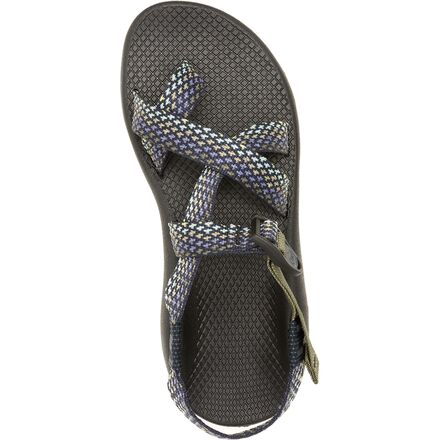 Chaco Rapid Pro Toe-Loop Sandal Women's Footwear