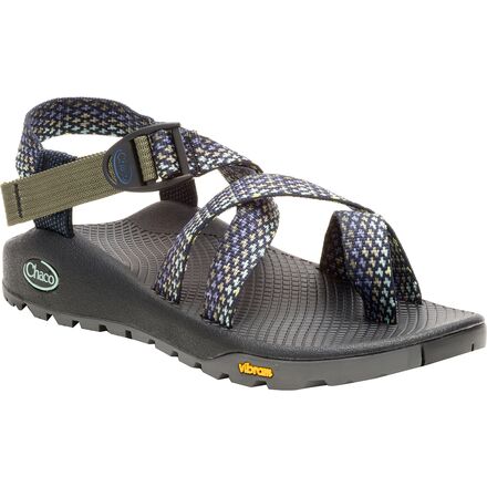 ちゃこ Hiking Sandals Women's Chaco Sandals Sale Chaco Rapid Pro Toe