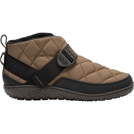 Chaco ramble on sale
