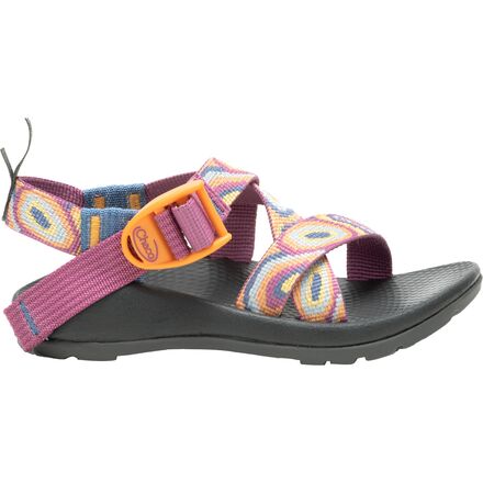 Chaco Sandals Shoes Boots