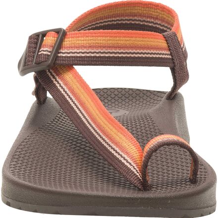 Chaco Bodhi Men’s Adjustable Strap Sandals Slides Brown Size 10 Chaco Bodhi | eBay main image 3