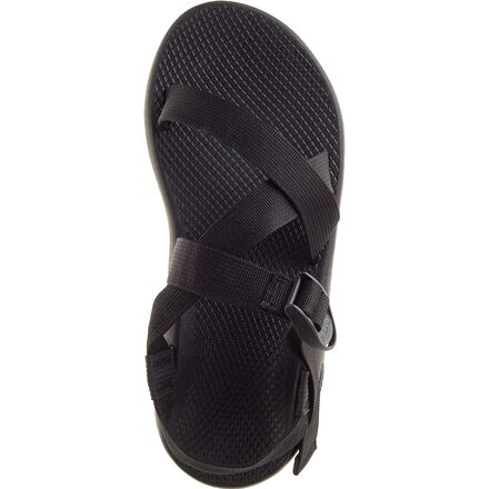 Chaco Z/1 Classic Sandal - Men display picture 1