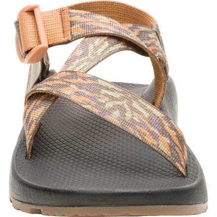 Chaco Z/1 Classic Sandal - Men's - Footwear