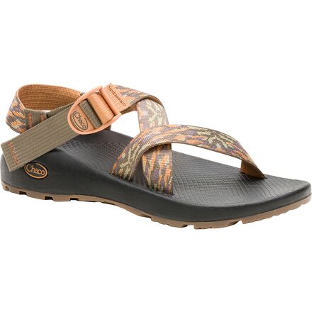 Chaco Z/1 Classic Sandal - Men's - Footwear