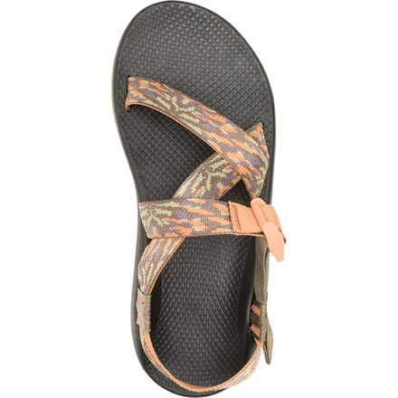 Chaco Z/1 Classic Sandal - Men's - Footwear