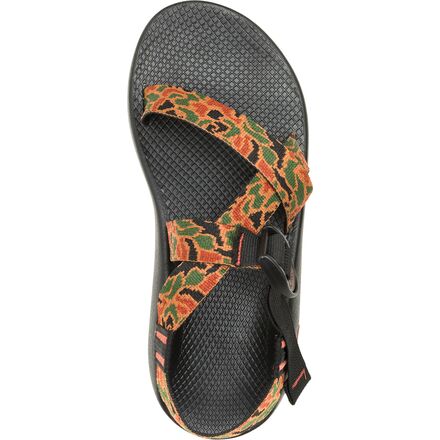 Chaco Z/1 Classic Sandal - Men display picture 2