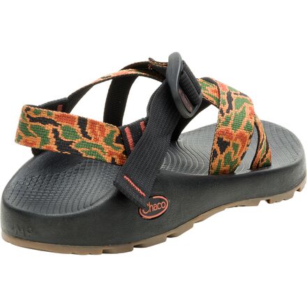 Chaco Z/1 Classic Sandal - Men display picture 1