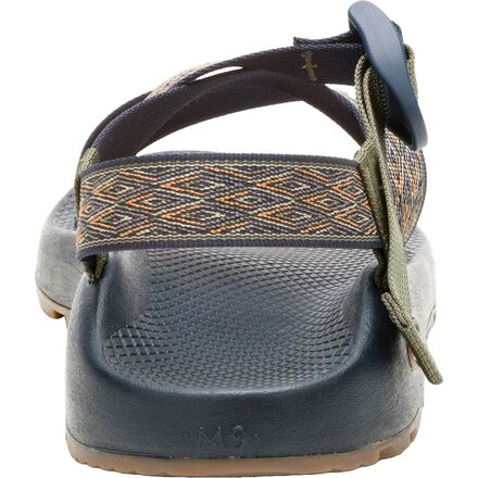 Chaco Z/1 Classic Sandal - Men display picture 1