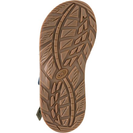 Chaco Z/1 Classic Sandal - Men's - Footwear