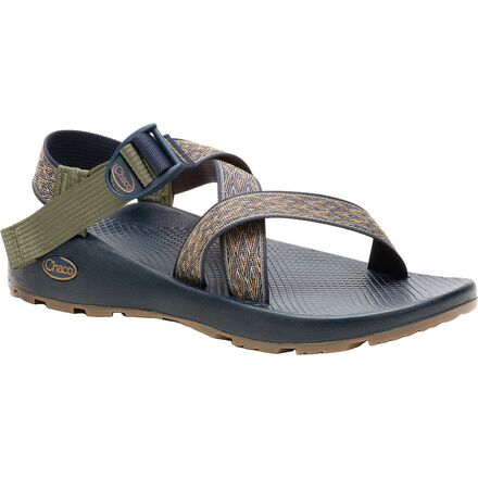 Chaco Z/1 Classic Sandal - Men display picture 3