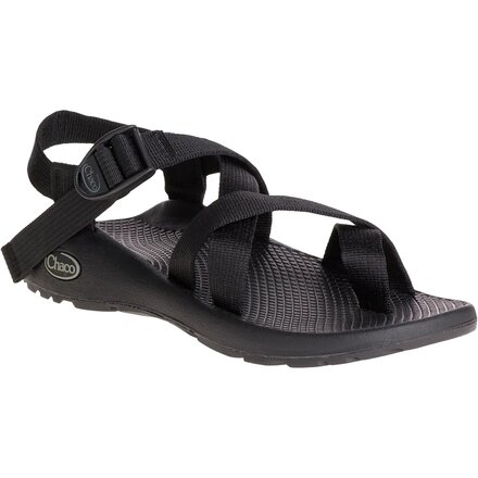 Chaco Classic Sports Cross-Strap Sandals Chaco ZX/2 Dual Adjustable Straps Classic Sandal Women  main image 2