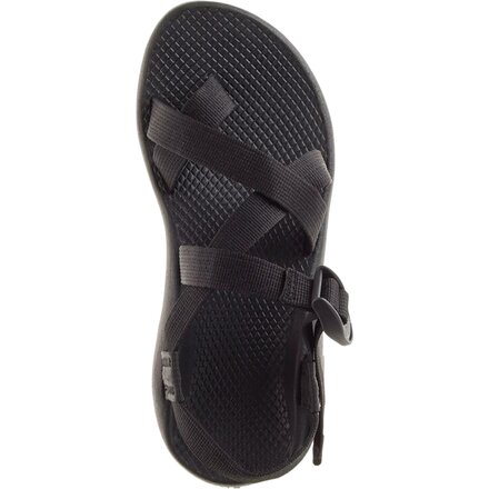 Chaco Z/2 Classic Sandal - Men's - Footwear