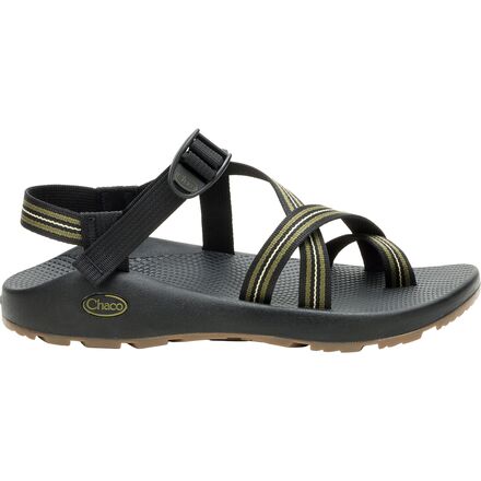 Chaco Z/2 Classic Sandal - Men