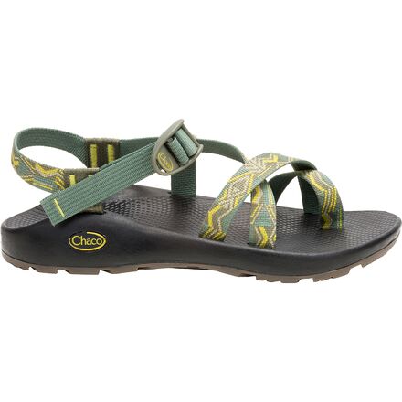 Chaco Z/2 Classic Sandal Men's Footwear