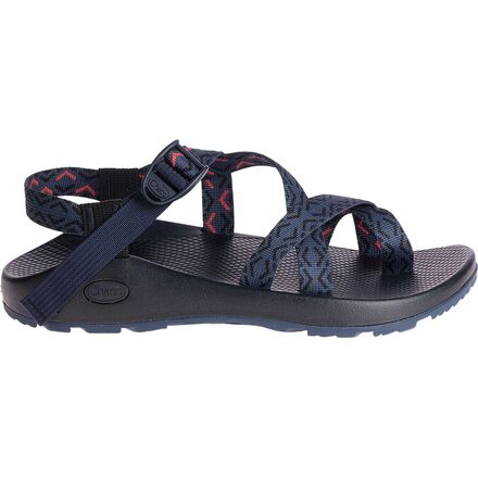 Chaco Z/2 Classic Sandal - Men's - Footwear