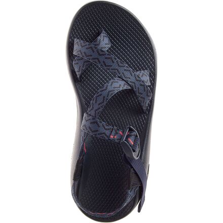 Men’s Chaco Z/2 Size 11 Chaco Men main image 2