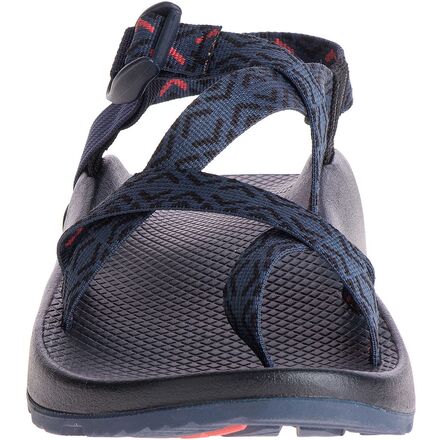 Chaco Z/2 Classic Sandal - Men display picture 3