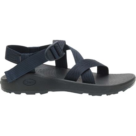 Chaco Z/Cloud Cushioned Sandal - Men's - Footwear