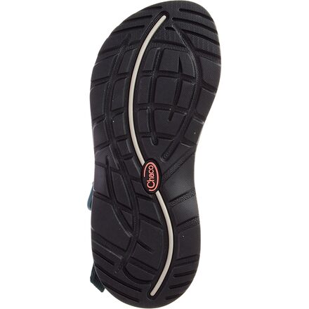 Chaco ZX/1 Cloud Sandal - Women's - Footwear