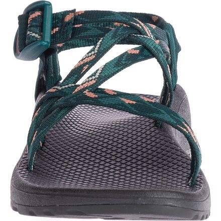 Chaco ZX/1 Cloud Wide Sandal - Women's - Footwear
