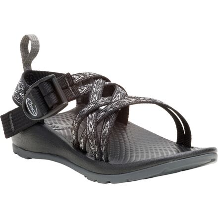 Chaco ZX/1 EcoTread Sandal - Little Kids' - Kids