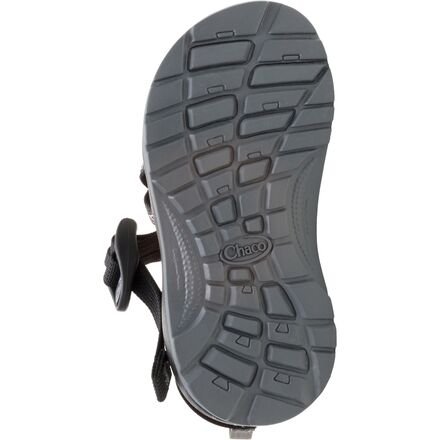 Chaco ZX/1 EcoTread Sandal - Little Kids' - Kids