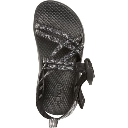 eco☺︎ Chaco ZX/1 EcoTread Sandal - Little Kids' - Kids