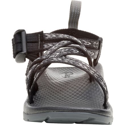 Chaco ZX/1 EcoTread Sandal - Little Kids' - Kids