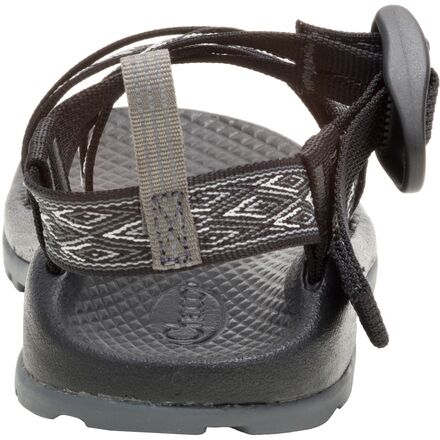 Chaco ZX/1 EcoTread Sandal - Little Kids' - Kids