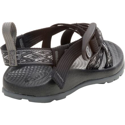 Chaco ZX/1 EcoTread Sandal - Little Kids' - Kids