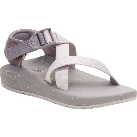 Chaco Cushz Sandal - Women's - Footwear