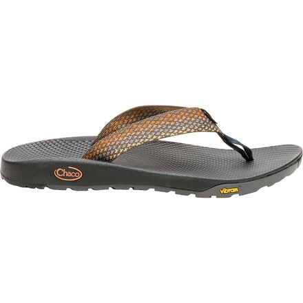 Chaco Rapid Pro Flip Flop - Men display picture 3