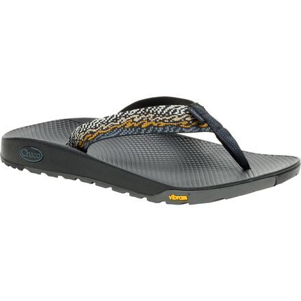 Chaco Rapid Pro Flip Flop - Men's - Footwear