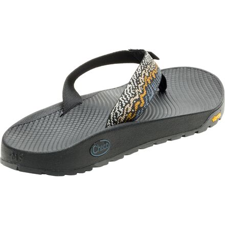 Chaco Rapid Pro Flip Flop - Men's - Footwear