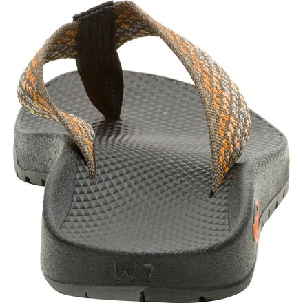 Chaco Rapid Pro Flip Flop - Women's - Footwear