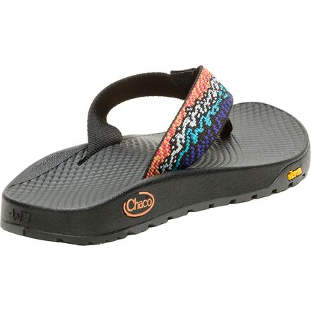 Chaco Rapid Pro Flip Flop - Women's - Footwear