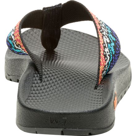 Chaco Rapid Pro Flip Flop - Women's - Footwear