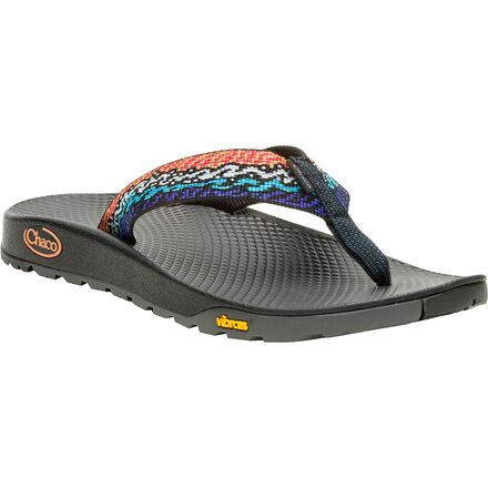 Chaco Rapid Pro Flip Flop - Women's - Footwear