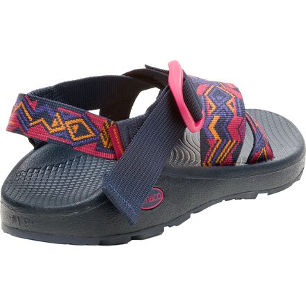 Chaco Mega Z Cloud Sandal - Men's - Footwear