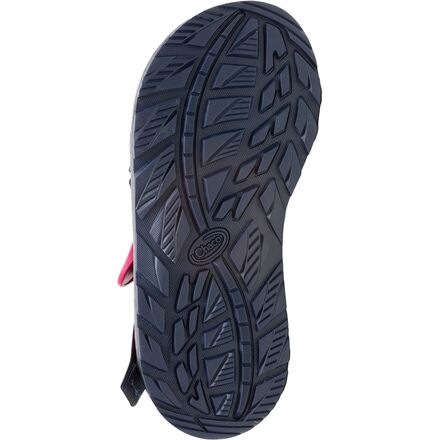 Chaco Mega Z Cloud Sandal - Men's - Footwear