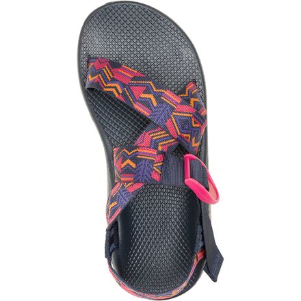 Chaco Mega Z Cloud Sandal - Men display picture 2